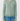 IVY Copenhagen IVY-Essex LS O-neck Cardigan Knitwear 632 Mint