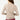 IVY Copenhagen IVY-Essex LS O-neck Cardigan Knitwear 745 Beige Melange