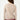 IVY Copenhagen IVY-Essex LS O-neck Cardigan Knitwear 745 Beige Melange