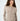 IVY Copenhagen IVY-Essex LS O-neck Cardigan Knitwear 745 Beige Melange