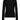 IVY Copenhagen IVY-Essex LS O-neck Cardigan Knitwear 9 Black