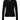 IVY Copenhagen IVY-Essex LS O-neck Cardigan Knitwear 9 Black