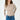 IVY Copenhagen IVY-Essex LS O-neck Knit Knitwear 745 Beige Melange