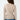 IVY Copenhagen IVY-Essex LS O-neck Knit Knitwear 745 Beige Melange