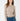 IVY Copenhagen IVY-Essex LS O-neck Knit Knitwear 745 Beige Melange
