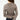 IVY Copenhagen IVY-Essex LS O-neck Knit Knitwear Brown Melange