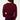 IVY Copenhagen IVY-Essex LS O-neck Knit Knitwear Burgundy