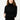 IVY Copenhagen IVY-Essex LS Rollneck Knit Knitwear 9 Black