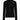 IVY Copenhagen IVY-Essex LS Rollneck Knit Knitwear 9 Black
