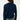 IVY Copenhagen IVY-Essex Regular LS V-neck Knit Knitwear 523 Deep Navy Blue