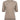 IVY Copenhagen IVY-Essex SS O-neck Knit Knitwear 745 Beige Melange
