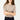 IVY Copenhagen IVY-Essex SS O-neck Knit Knitwear 745 Beige Melange