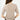 IVY Copenhagen IVY-Essex SS O-neck Knit Knitwear 745 Beige Melange