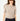 IVY Copenhagen IVY-Essex SS O-neck Knit Knitwear 745 Beige Melange