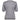 IVY Copenhagen IVY-Essex SS O-neck Knit Knitwear 812 Light Grey Melange