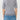 IVY Copenhagen IVY-Essex SS O-neck Knit Knitwear 812 Light Grey Melange
