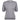 IVY Copenhagen IVY-Essex SS O-neck Knit Knitwear 812 Light Grey Melange