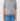 IVY Copenhagen IVY-Essex SS O-neck Knit Knitwear 812 Light Grey Melange