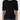 IVY Copenhagen IVY-Essex SS O-neck Knit Knitwear 9 Black