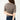 IVY Copenhagen IVY-Essex SS O-neck Knit Knitwear Brown Melange