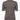 IVY Copenhagen IVY-Essex SS O-neck Knit Knitwear Brown Melange