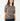 IVY Copenhagen IVY-Essex SS O-neck Knit Knitwear Brown Melange