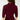 IVY Copenhagen IVY-Essex SS Polo Knit Knitwear Burgundy