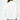 IVY Copenhagen IVY-Filippa Essential Shirt Shirts & Blouses 01 White