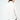 IVY Copenhagen IVY-Filippa Essential Shirt Shirts & Blouses 01 White