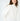 IVY Copenhagen IVY-Filippa Essential Shirt Shirts & Blouses 01 White