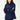 IVY Copenhagen IVY-Filippa Essential Shirt Shirts & Blouses 523 Deep Navy Blue