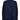 IVY Copenhagen IVY-Filippa Essential Shirt Shirts & Blouses 523 Deep Navy Blue