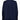 IVY Copenhagen IVY-Filippa Essential Shirt Shirts & Blouses 523 Deep Navy Blue