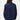 IVY Copenhagen IVY-Filippa Essential Shirt Shirts & Blouses 523 Deep Navy Blue