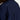IVY Copenhagen IVY-Filippa Essential Shirt Shirts & Blouses 523 Deep Navy Blue