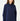 IVY Copenhagen IVY-Filippa Essential Shirt Shirts & Blouses 523 Deep Navy Blue