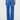 IVY Copenhagen IVY-Frida Cropped Jeans Wash Harrow Original Jeans & Pants 51 Denim Blue