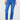 IVY Copenhagen IVY-Frida Cropped Jeans Wash Harrow Original Jeans & Pants 51 Denim Blue