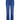 IVY Copenhagen IVY-Frida Cropped Jeans Wash Harrow Original Jeans & Pants 51 Denim Blue