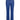 IVY Copenhagen IVY-Frida Cropped Jeans Wash Harrow Original Jeans & Pants 51 Denim Blue
