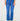 IVY Copenhagen IVY-Frida Cropped Jeans Wash Harrow Original Jeans & Pants 51 Denim Blue