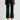 IVY Copenhagen IVY-Frida Jeans Stone Black Jeans & Pants 9 Black