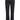 IVY Copenhagen IVY-Frida Jeans Stone Black Jeans & Pants 9 Black
