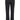 IVY Copenhagen IVY-Frida Jeans Stone Black Jeans & Pants 9 Black