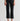 IVY Copenhagen IVY-Frida Jeans Stone Black Jeans & Pants 9 Black