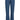 IVY Copenhagen IVY-Frida Jeans Wash Berlin Jeans & Pants 51 Denim Blue