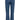 IVY Copenhagen IVY-Frida Jeans Wash Berlin Jeans & Pants 51 Denim Blue