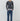 IVY Copenhagen IVY-Frida Jeans Wash Berlin Jeans & Pants 51 Denim Blue