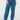 IVY Copenhagen IVY-Heaven Cropped Jeans Wash Jaca Jeans & Pants 51 Denim Blue