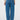 IVY Copenhagen IVY-Heaven Cropped Jeans Wash Jaca Jeans & Pants 51 Denim Blue